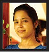 ஆண்பால் பெண்பால் அன்பால் - 50
