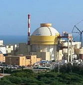 எங்களை வாழவிடுங்கள்: கூடங்குளம் குழந்தைகள் ரஷ்ய தூதரகத்துக்கு கடிதம்!