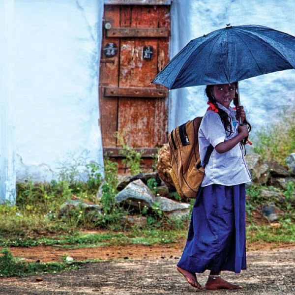 ஆண்பால் பெண்பால் அன்பால் - 48