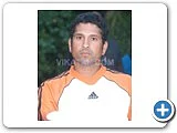 சதங்களின் நாயகன் சச்சின்: சிறப்பு ஆல்பம் - சு.குமரேசன்