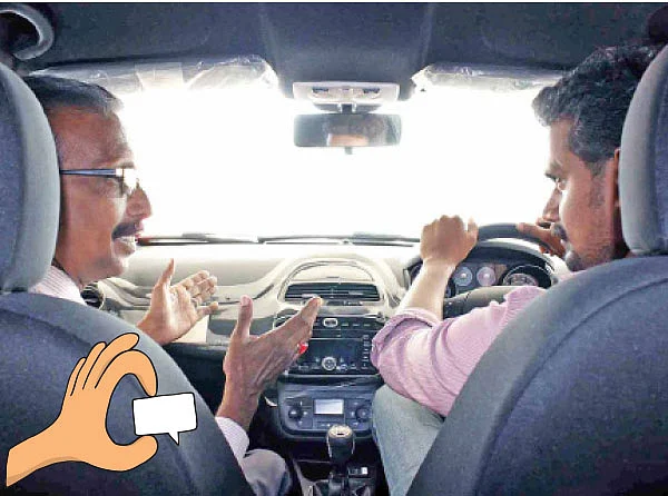 கார் வாங்குவது, பராமரி்ப்பது எப்படி?