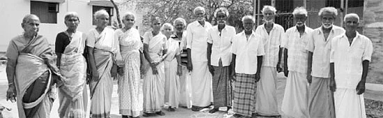 வர்ர்ரும்... ஆனா வராது!