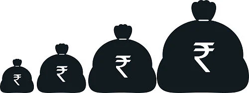 அதிகரிக்கும் வங்கிகளின் வாராக் கடன்... என்னதான் தீர்வு?