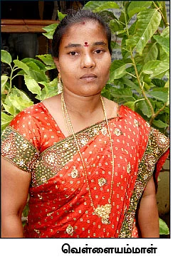 வேட்புமனுத் தாக்கலின்போதே வீழ்த்துவது எப்படி?