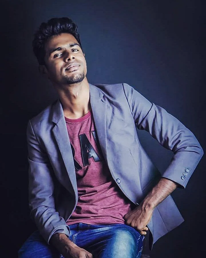 அசார் முதல் `நக்கலைட்ஸ்’ ஸ்ரீஜா வரை... மறக்க முடியாத ஏப்ரல் ஃபூல் அனுபவங்கள்!