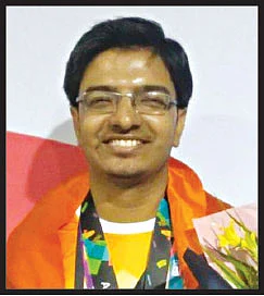 வீடியோ கேம்ஸ் : பழகலாம், பதக்கம் வெல்லலாம்!