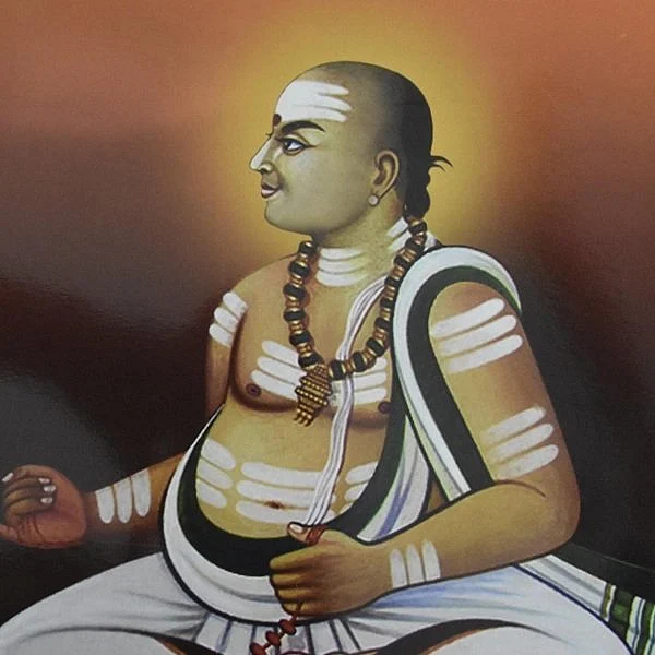 'இங்கேயே வருவாள் கங்கை!' திருவிசநல்லூர் சிவபெருமானின் அருளாடல்