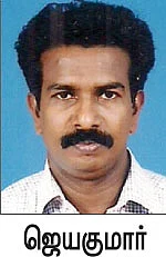 கேம்ஸ்... வெப்சைட்... ஃபேஸ்புக்...