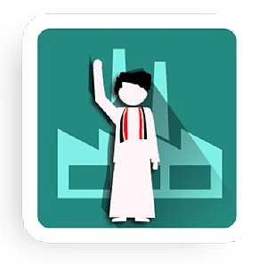 மந்திரி தந்திரி - 17 !