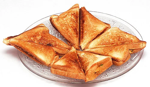 சுட்டீஸ் ரெசிப்பி சத்துக்கு சத்து சுவைக்கு சுவை!