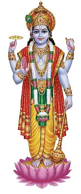 வீட்டிலேயே செய்ய சின்னச் சின்ன வழிபாடுகள்-23