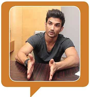 VIKATAN NOW