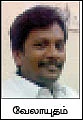 சிறு தானியச் சமையல் !