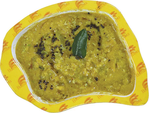 30 வகை தஞ்சாவூர் சமையல்