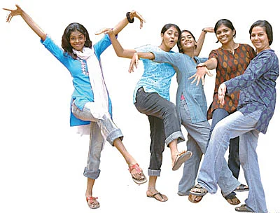 இளைஞர்களுக்கான நாணயம் ஜாப்!