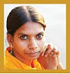 ஆண்பால் பெண்பால் அன்பால் - 22