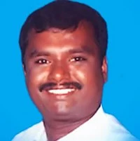 மே மாதம்... குஷியில் ஹவுஸ் ஓனர்கள்!