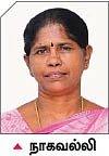 வீடு Vs வேலை - “உங்கள் நேரத்துக்குத் தகுந்தபடி பிள்ளைகளைப் பழக்குங்கள்!”