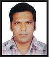 இதய நோயாளிகள் உடற்பயிற்சி செய்யலாமா?