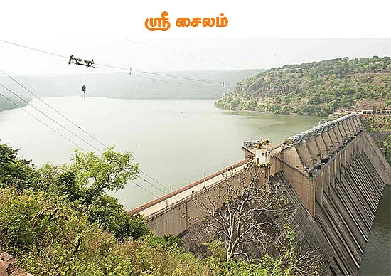 டூர் ஸ்பெஷல்
