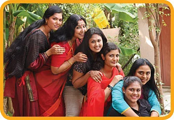 அடிச்சுக் கேட்டாலும் சொல்ல மாட்டோம்!