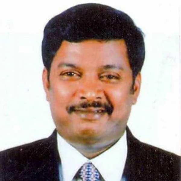 திரைப்பட இயக்குநர் செய்யாறு ரவி மரணம்