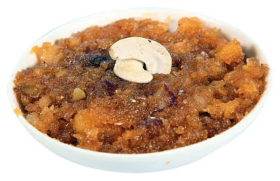 30 வகை சுண்டல் - ஸ்வீட் - பாயசம்