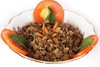 30 வகை ஸ்லிம் ரெசிபி