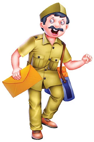 வேலைக்கு உத்தரவாதம் தரும் மொழித் திறன்!