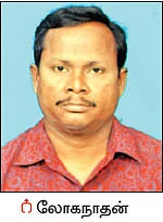 நீங்கள் கேட்டவை: இடுபொருள் கடை வைக்க பட்டயப்படிப்பு படிக்க வேண்டுமா?