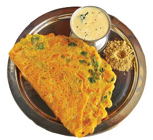 வழிகாட்டும் ஒலி