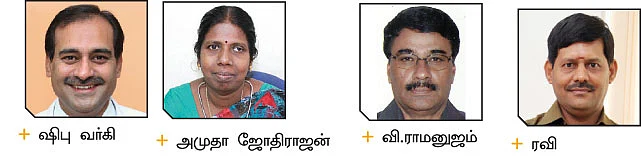 65 வயதில் காப்பீடு சாத்தியமா?