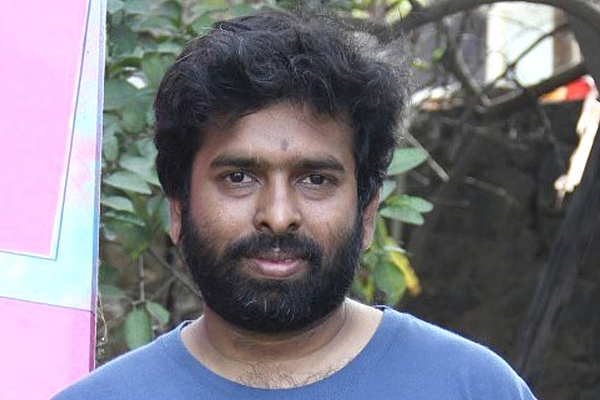 செல்வராகவன் படத்திலிருந்து சந்தோஷ்நாராயணன் நீக்கம், ரஜினியின் கபாலி காரணமா?