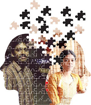 “உன்னை விடமாட்டேன்!”