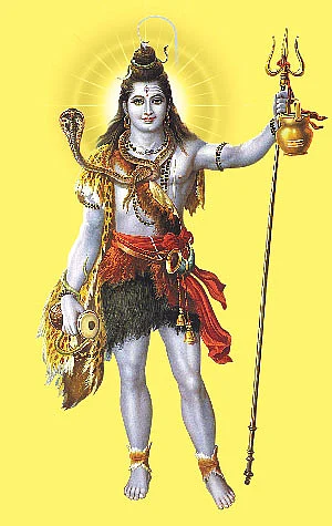 சிந்தை மகிழும் சிவதரிசனம்!