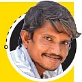 கலகல ‘காந்தி’ கடலை... மதிப்புக் கூட்டினால் கூடுதல் லாபம்!
