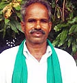 விடியலுக்காக காத்திருக்கும் விவசாயிகள்: ரூ. 33 கோடியில் எழுப்பப்படும் விசுவக்குடி அணை!
