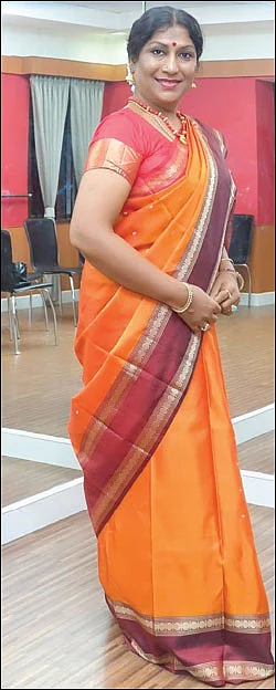 வாழ்வை மாற்றிய புத்தகம் - புரட்சி வாளைக் கையில் கொடுத்த பாவேந்தர் பாரதிதாசன்!