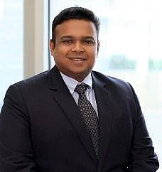 அமெரிக்காவுக்குக் கடத்தப்பட்ட 2,700 சிலைகளின் நிலை என்ன...? உறங்குகிறதா மத்திய தொல்லியல் துறை?