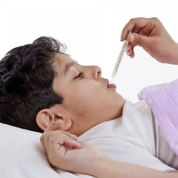 Virus, Typhoid, Dengue... How to identify them and preventive measures to keep ourselves fit