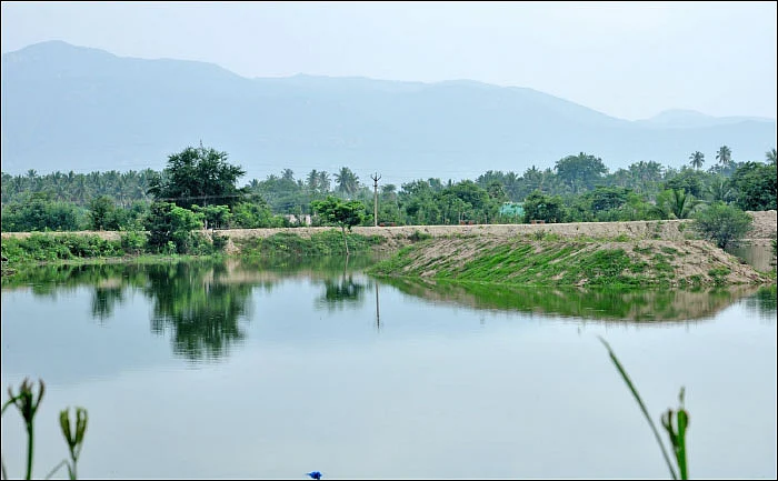தமிழகம் இன்ஃபோ ஸ்பெஷல் #3 - தருமபுரி 200 இன்ஃபோ புக்