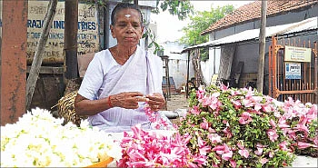 இவங்க கணக்கு... தப்பவே தப்பாது!