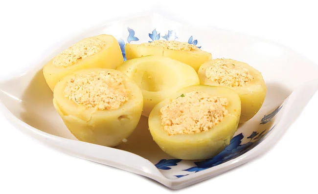 மாத்தி யோசி... சுவையில் அள்ளும் சூப்பர் ரெசிப்பிகள்