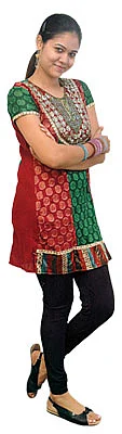 ஹேய்... குட்பை நண்பா!