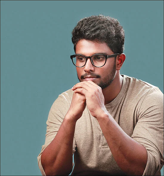 டாக்டர் நியூஸ்!