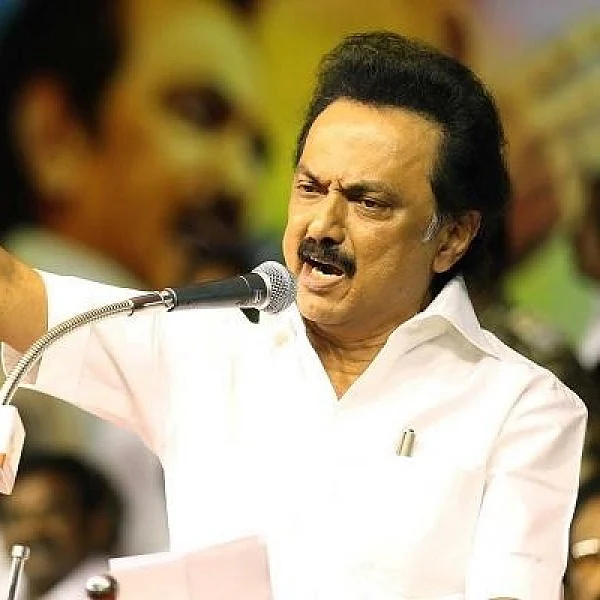 'ஜெயலலிதாவின் உடல்நிலை குறித்து மோடிக்கு நன்றாகவே தெரியும்’ - நீலகிரியில் ஸ்டாலின் விளாசல்