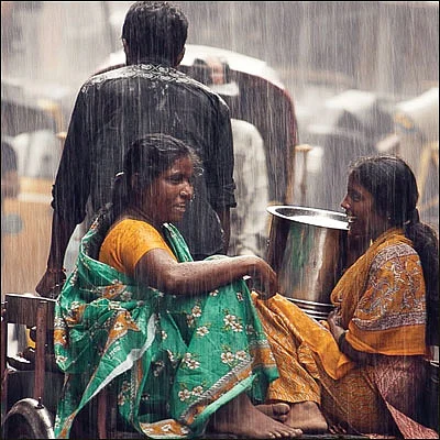 ஆண்பால் பெண்பால் அன்பால் - 18
