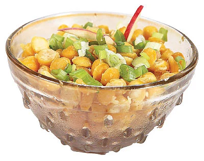 30 வகை சுண்டல் - ஸ்வீட் - பாயசம்