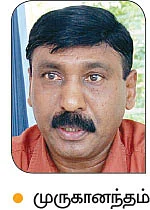 என் செல்லமே...