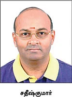 என்னென்ன வரிச் சலுகை?